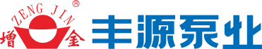 亚新注册网站-亚新(中国)